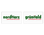 Garten-Center Nordharz GmbH & Co. KG Garten-Center Nordharz GmbH & Co. KG
