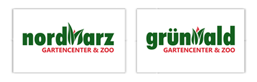 Gartencenter Nordharz Pflanzen & Zooartikel