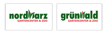 Garten-Center Nordharz GmbH & Co. KG