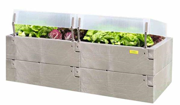 Hochbeet