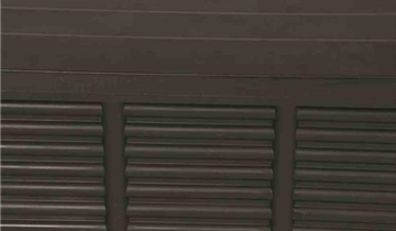 Kissenbox 119x45,2x57,7 cm anthrazit 