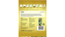 Silene vulgaris