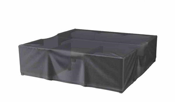 Aerocover Schutzhülle für Loungeset 300x300x70 cm