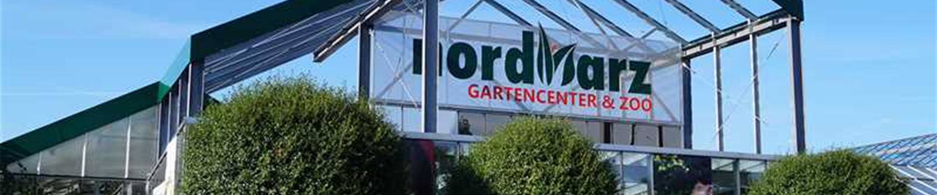 Gartencenter-Nordharz_Goslar_01