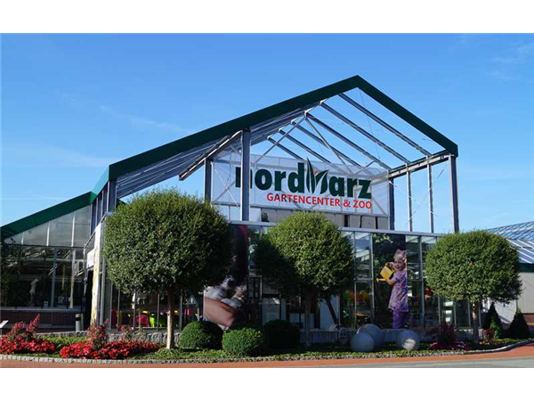 Goslar: Aushilfe (m/w/d) für unsere Kasse