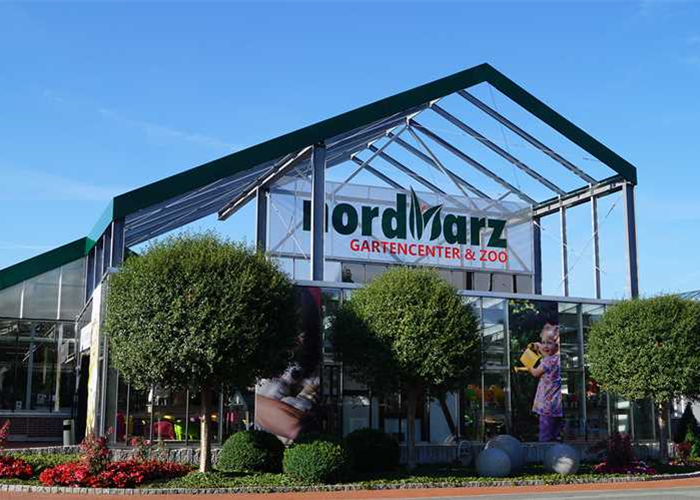 Goslar: Aushilfe (m/w/d) für unsere Kasse