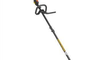 B33PS+ (4in1)