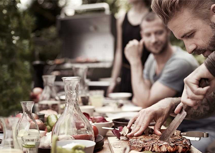 Weber Grill & mehr Weber Grill & mehr