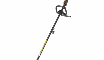 B33PS+ (4in1)