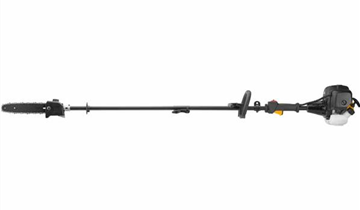 B33PS+ (4in1)