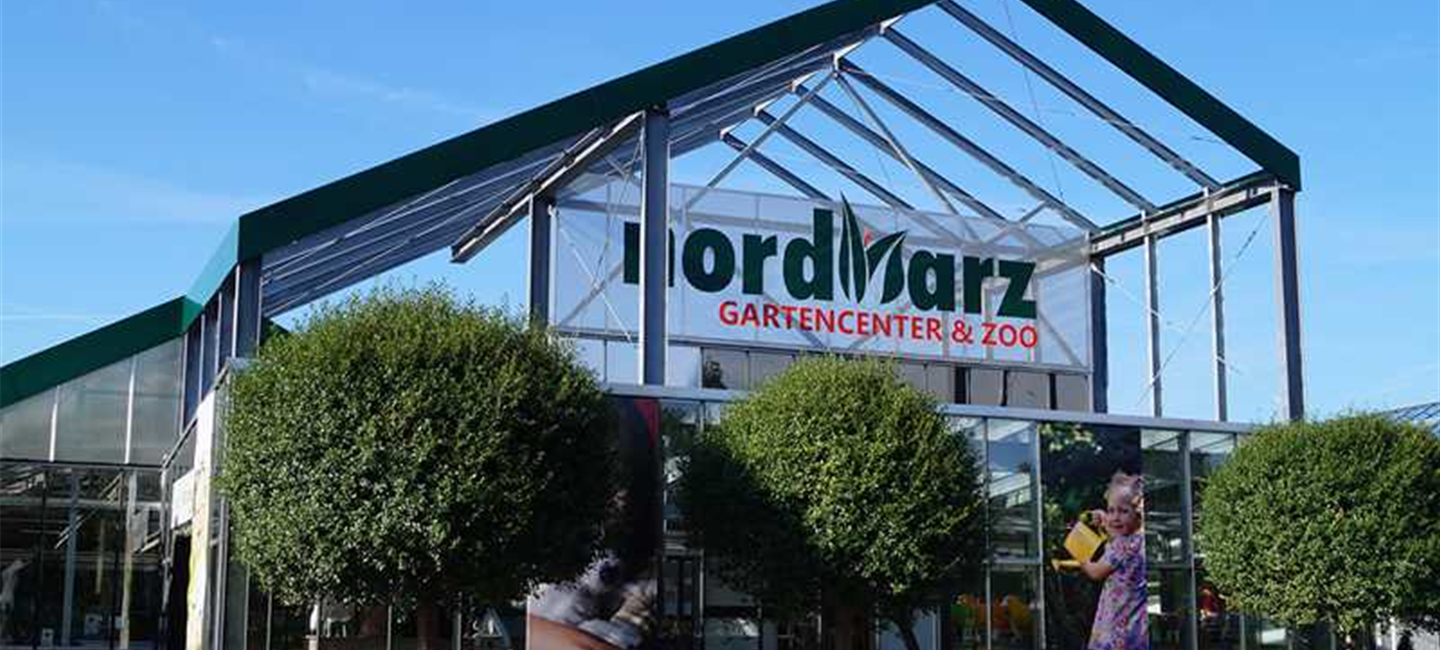 Gartencenter-Nordharz_Goslar_01 (1).jpg