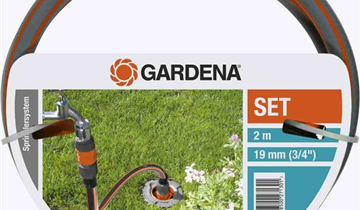 Gartenschlauch
