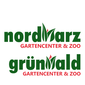 Gartencenter Nordharz Pflanzen & Zooartikel