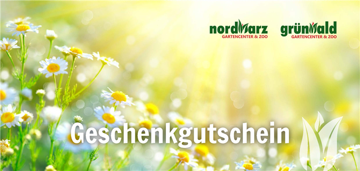 ganz individuell