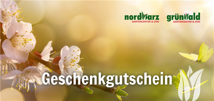 ganz individuell