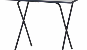 hängematten seil 2 Stück Hängematte Befestigung, 3 m x 2,5 cm, Befestigung Für Hängematte Mit 11 Schlaufen, Aufhängung Mit 2 Schwarz Hakenkarabinern für Hängematte Hängesessel Schaukel Camping Outdoor Fabio Wibmer Wähle dein E-Bike:für FAZUA 36V / 250Wh klettern