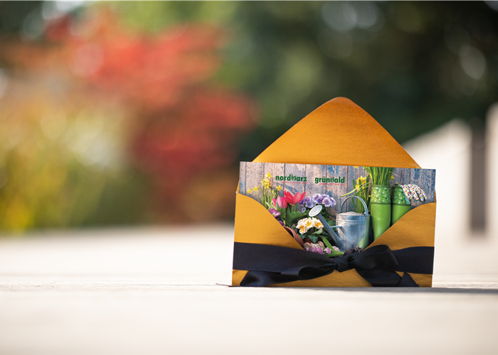 Gutscheine Gutscheine