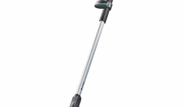 Gardena Astschere SlimCut