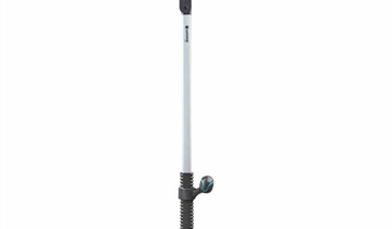 Gardena Astschere SlimCut