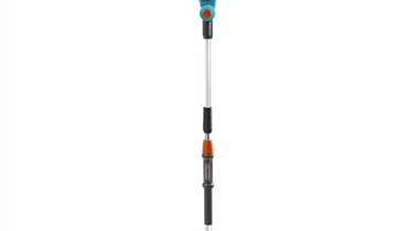 Gardena Elektro-Teleskopsäge TCS 720/20