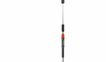 Gardena Elektro-Teleskopsäge TCS 720/20