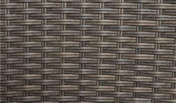 Siena Garden Teramo Dining Sessel 68x60x100 cm, bronze 