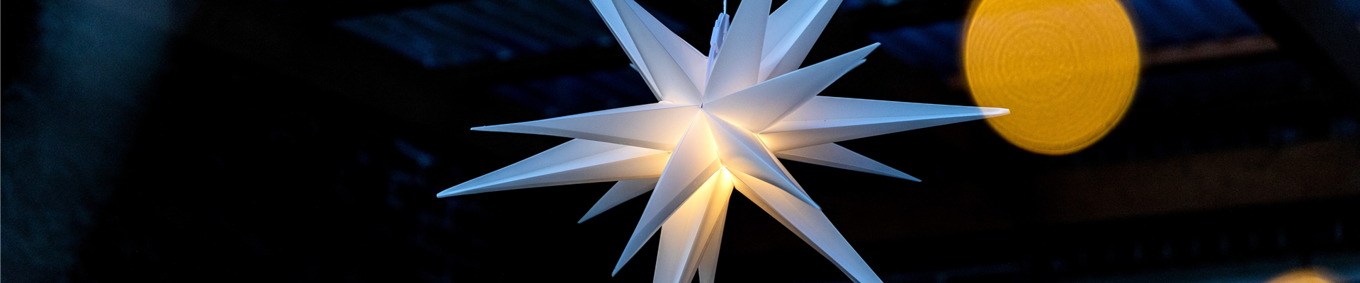 2020-7-7.14-18.GS649970_ 2020-7-7.14-18.GS649970_