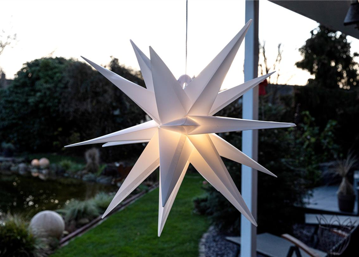 Gartenbeleuchtung Gartenbeleuchtung