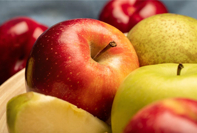 GS657567.jpg GS657567.jpg