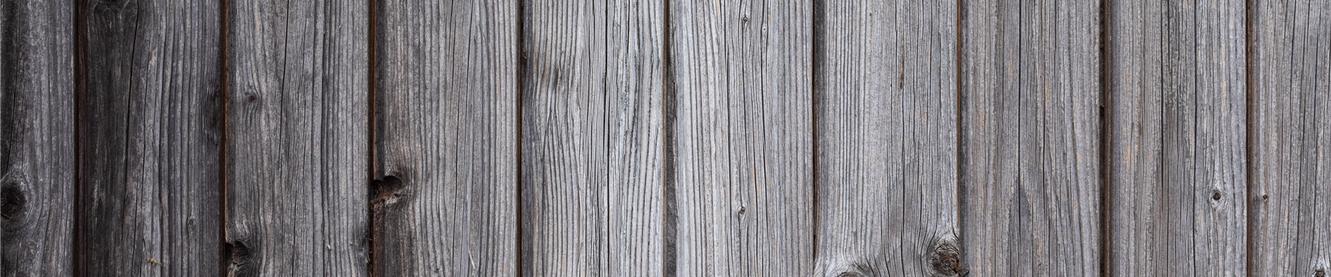 Struktur - Holz Struktur - Holz