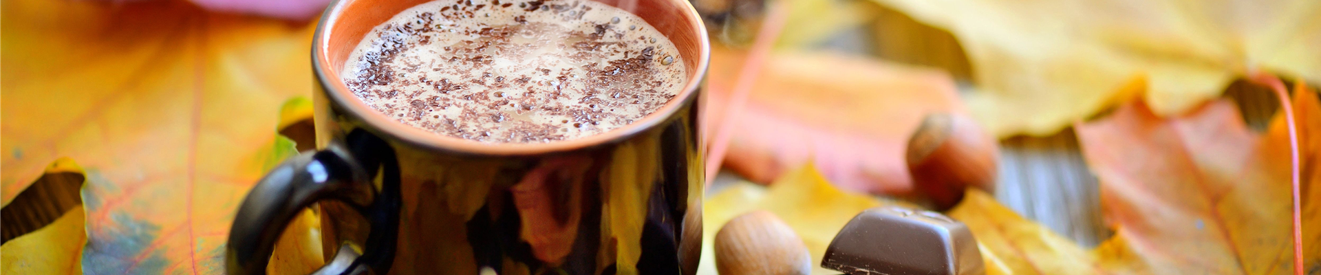 bigstock-Autumn-Cup-Of-Coffee-Nuts-Pi-155496158