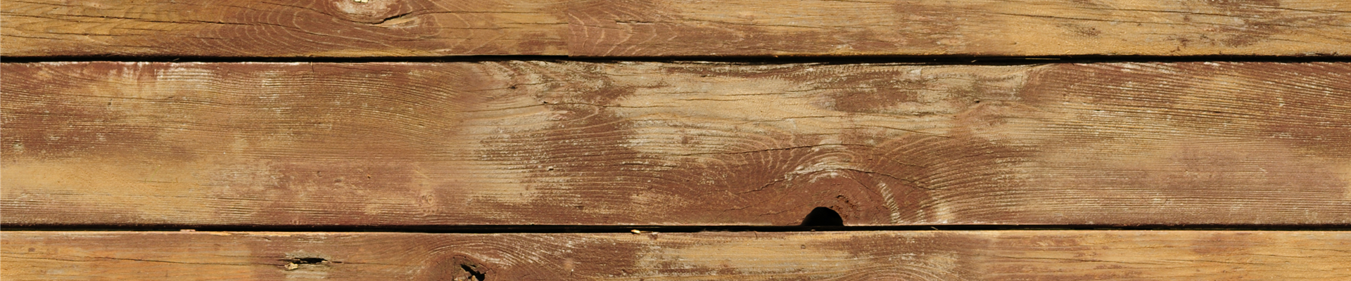 bigstock-Distressed-Wooden-Surface-Seam-8330796 bigstock-Distressed-Wooden-Surface-Seam-8330796