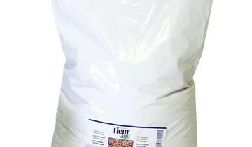 fleur ami HM10 Langzeitdünger