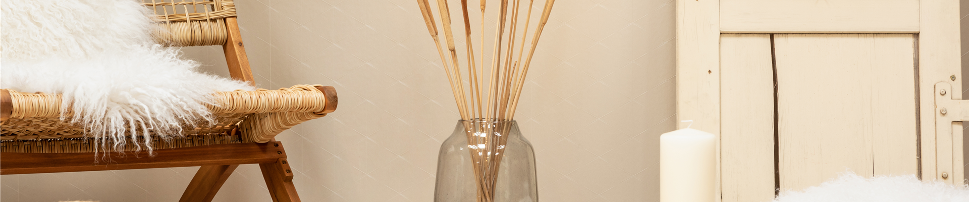 Zimmerambiente Zimmerambiente