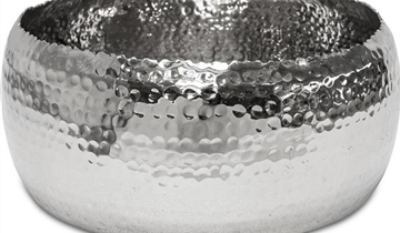 fleur ami HOOP Schale