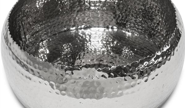 fleur ami HOOP Schale