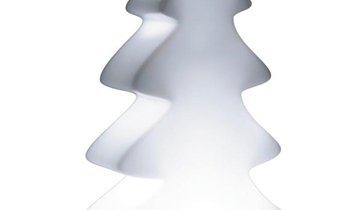 fleur ami LUMENIO LED Baum