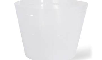 fleur ami Fleur ami Pflanzeinsatz