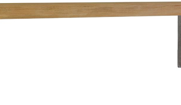fleur ami MODULO Pflanzgefäß/Mittelteil