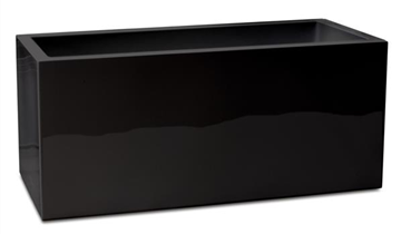 fleur ami PREMIUM BLOCK Raumteiler 140x60/60 cm