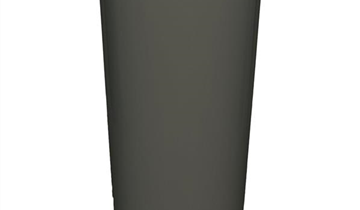 fleur ami PREMIUM KONUS Pflanzgefäß