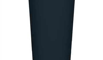 fleur ami PREMIUM CLASSIC konisches Pflanzgefäß