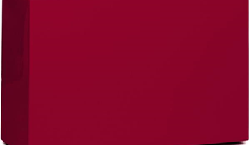 fleur ami PREMIUM BLOCK Raumteiler