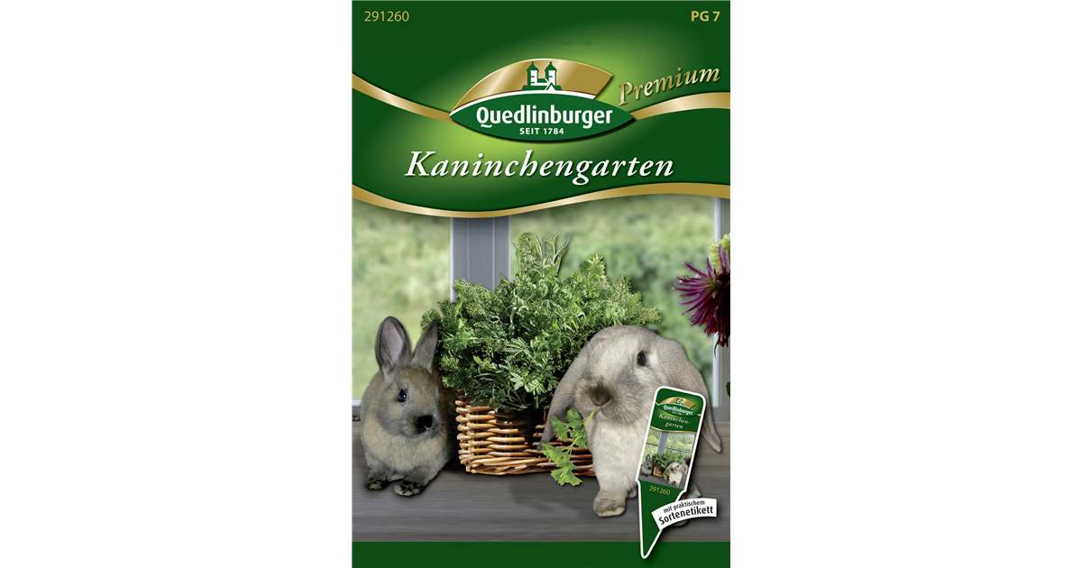 künstliche blumengirlande hochzeit Florale Girlande für Hochzeit – Frische Blumen, individuelle Gestaltun –  Blumenwerkstatt main image 0