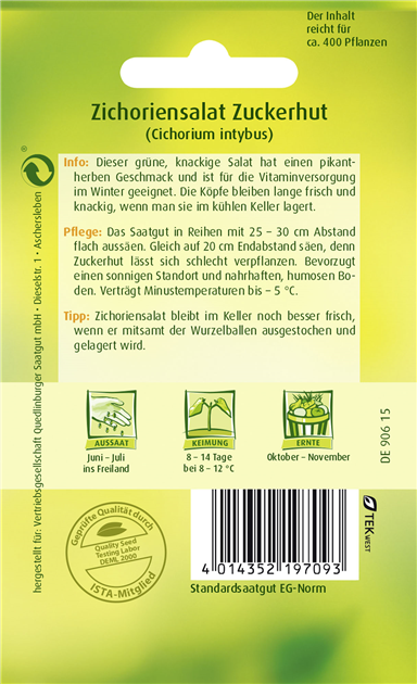 knstliche palme gro Kunstpalme 180 cm schnell gnstig online kaufen