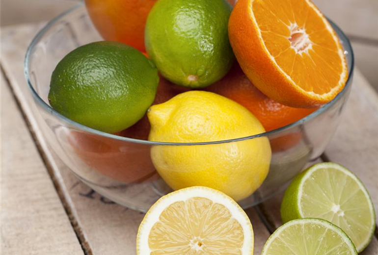 Citrus