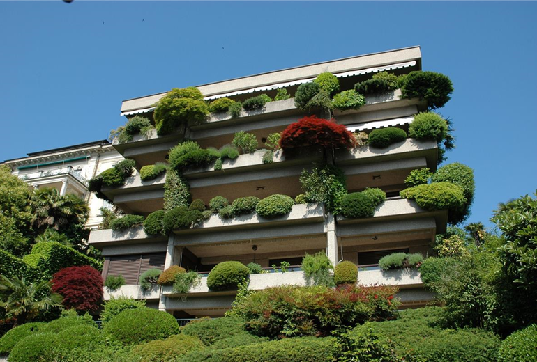 GS635268.jpg GS635268.jpg