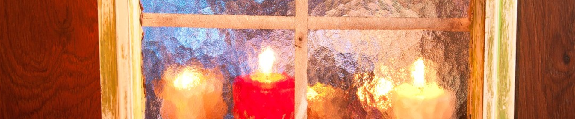 Fotolia_71709846_Subscription_Monthly_XL (Groß) Fotolia_71709846_Subscription_Monthly_XL (Groß)