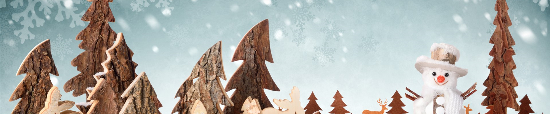 bigstock--153053600 (Groß)