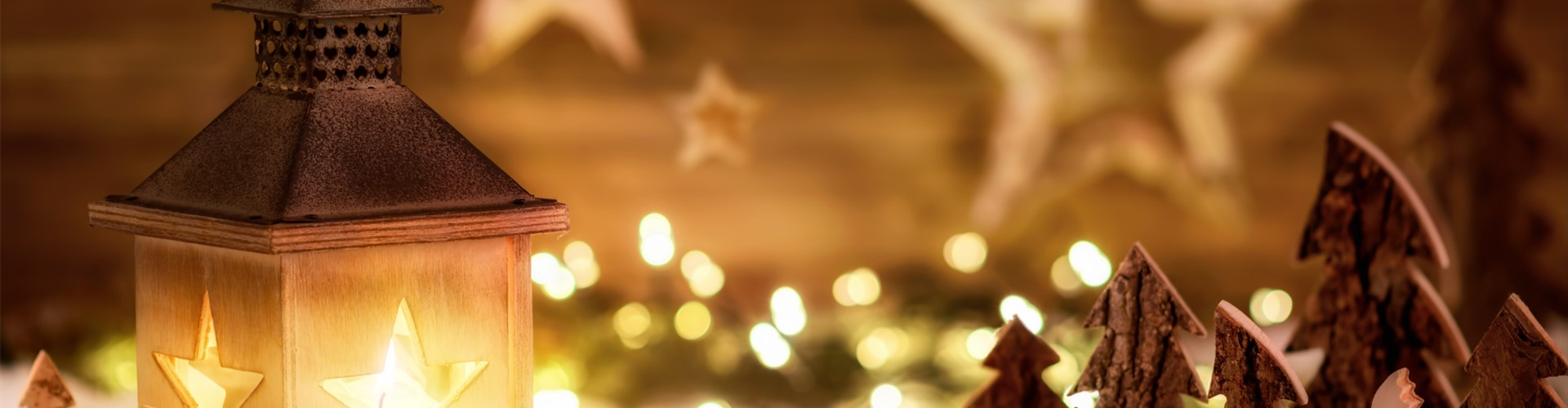 Fotolia_95747843_Subscription_Monthly_XXL (2) (Groß)